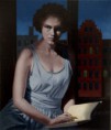 /album/galleria-quadri/la-donna-inglese-olio-su-tela-60-x-70-2007-jpg/